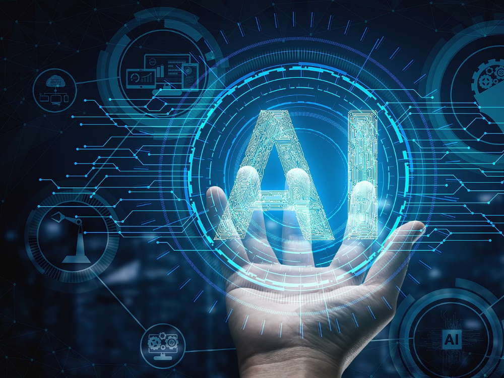 Không may bỏ lỡ Nvidia, vẫn còn 2 cổ phiếu AI khác đáng mua ngay: Amazon và Meta Platforms