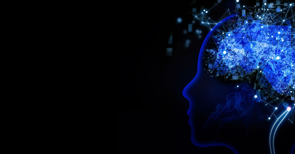 Microsoft, Amazon: 2 cổ phiếu AI đáng mua trong tháng 9