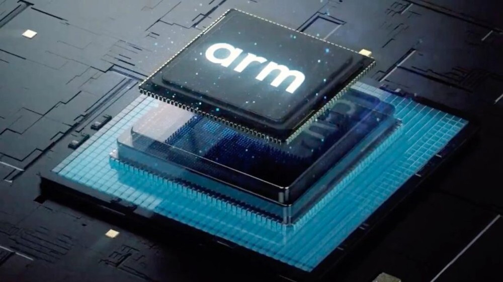Số lượng đăng ký mua cổ phiếu IPO Arm của SoftBank vượt sáu lần