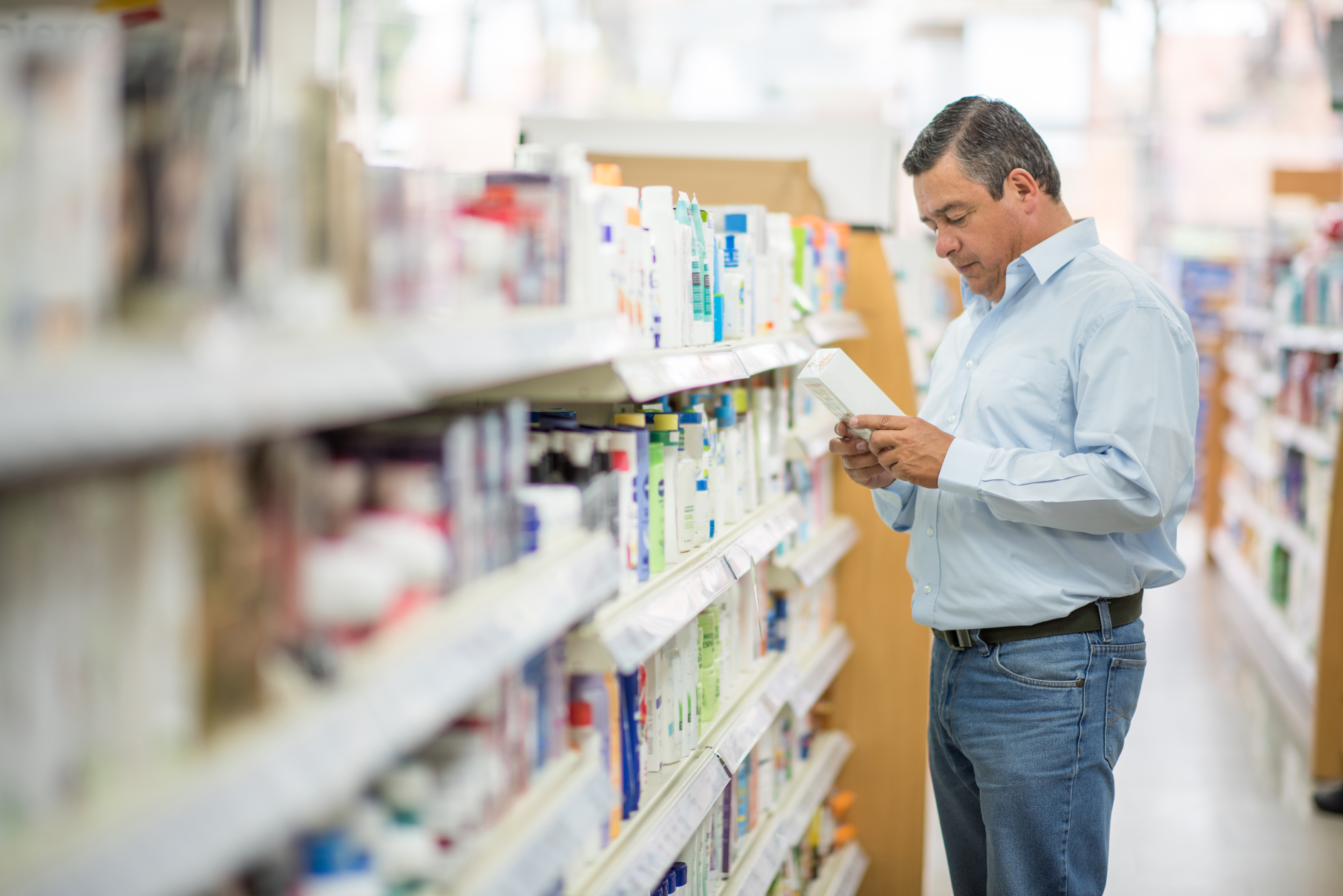 Cổ phiếu AbbVie: vẫn là cái tên đáng mua dành cho các nhà đầu tư định hướng thu nhập