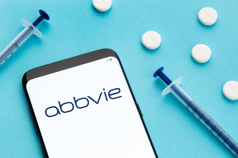 Chuyên gia Investo nhận định: Cổ phiếu AbbVie đang bị định giá thấp 40%