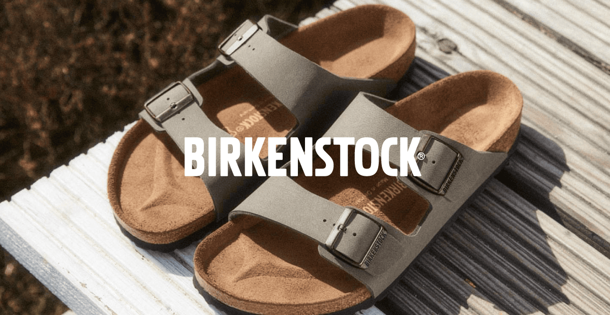 Tiềm năng và thách thức từ thương vụ IPO của Birkenstock