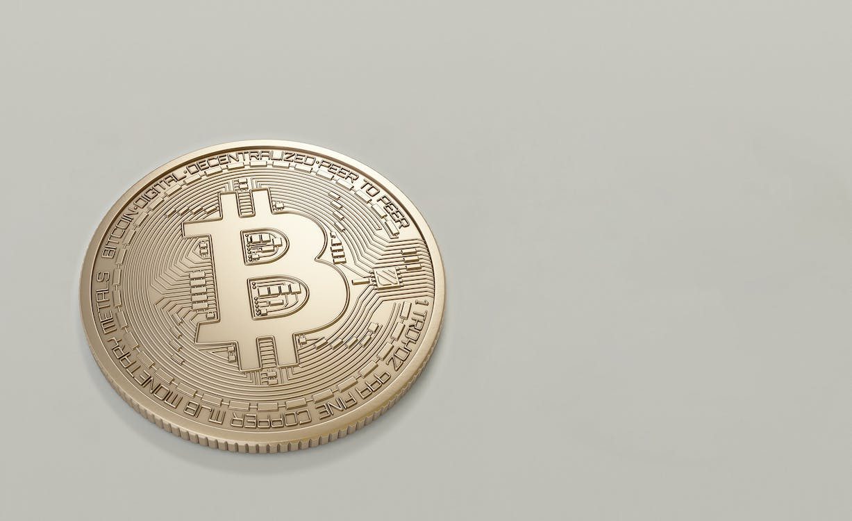 Bản tin Coin sáng ngày [29/09/2023]