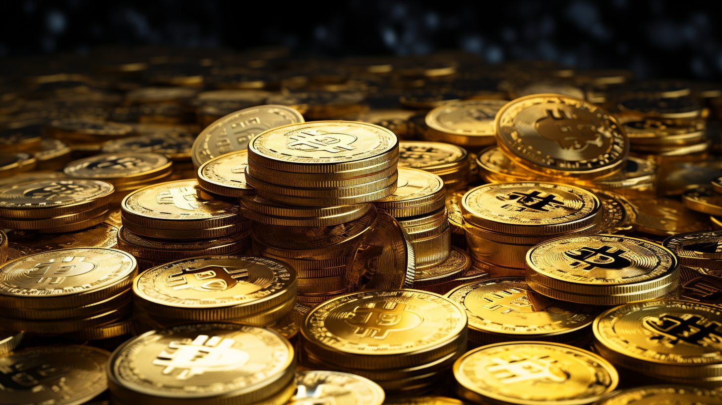 Độ biến động giá Bitcoin có thể tăng khi hết hạn quyền chọn tháng