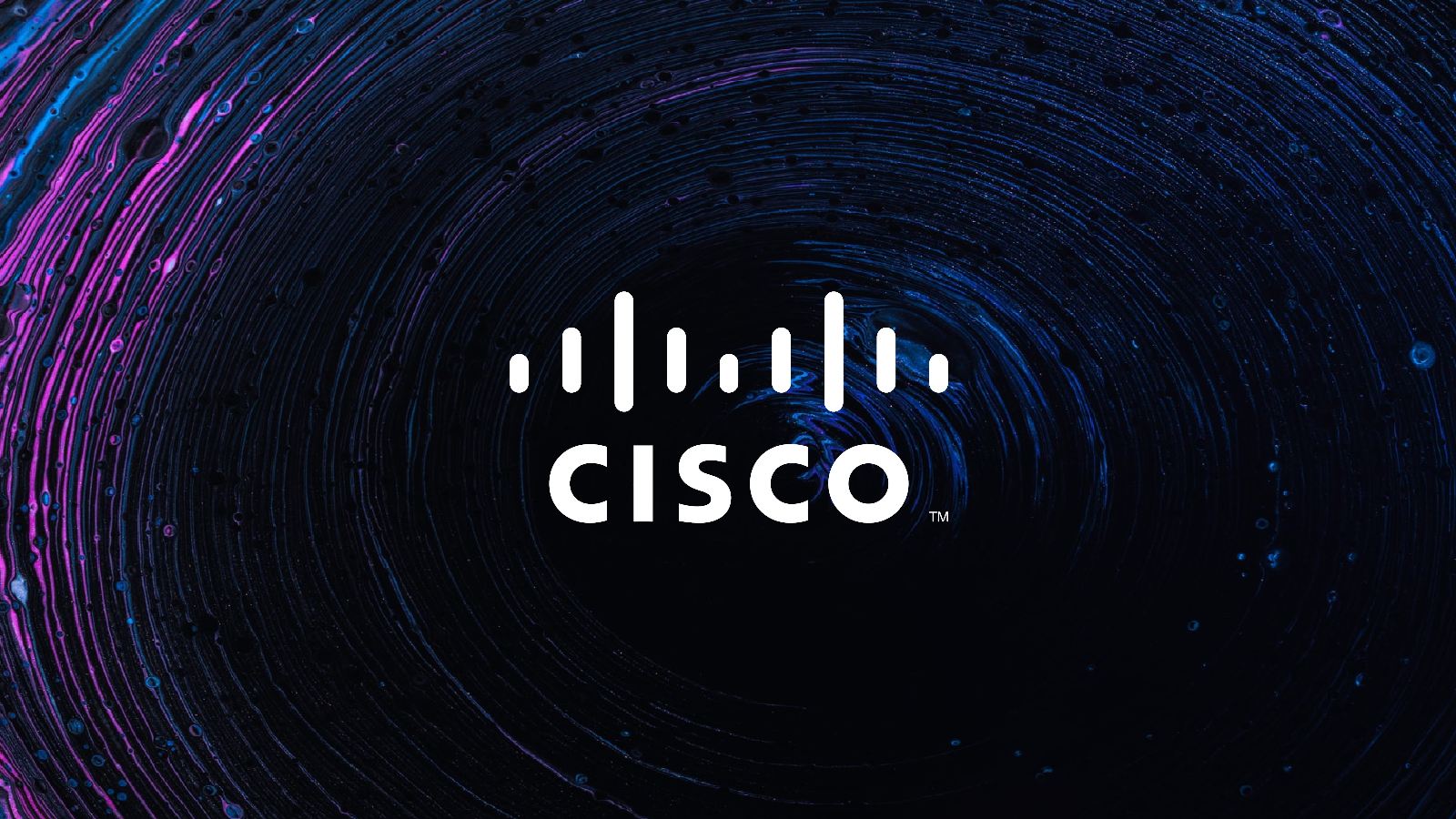 Cisco: cổ phiếu trả cổ tức hợp lý nên đầu tư ngay lúc này