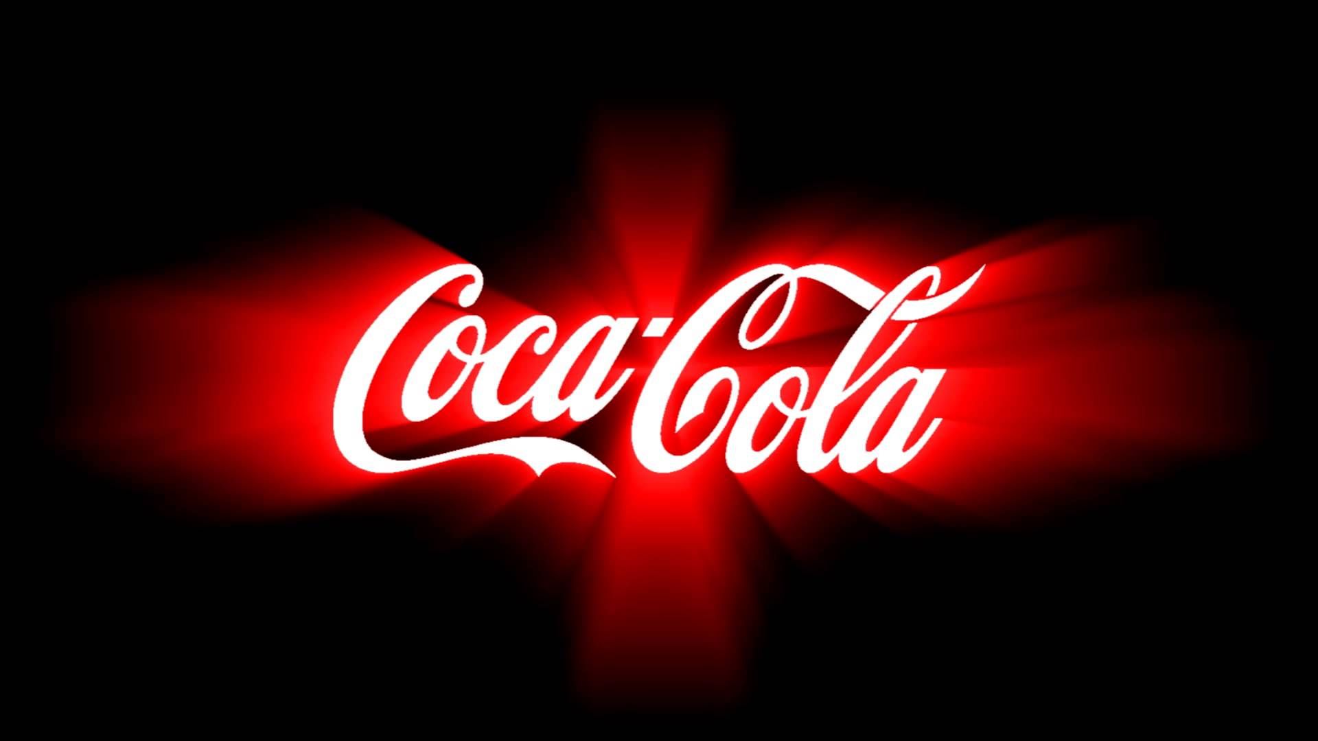 Coca-Cola: cổ phiếu Warren Buffett giá rẻ có thể giúp bạn trở nên giàu có