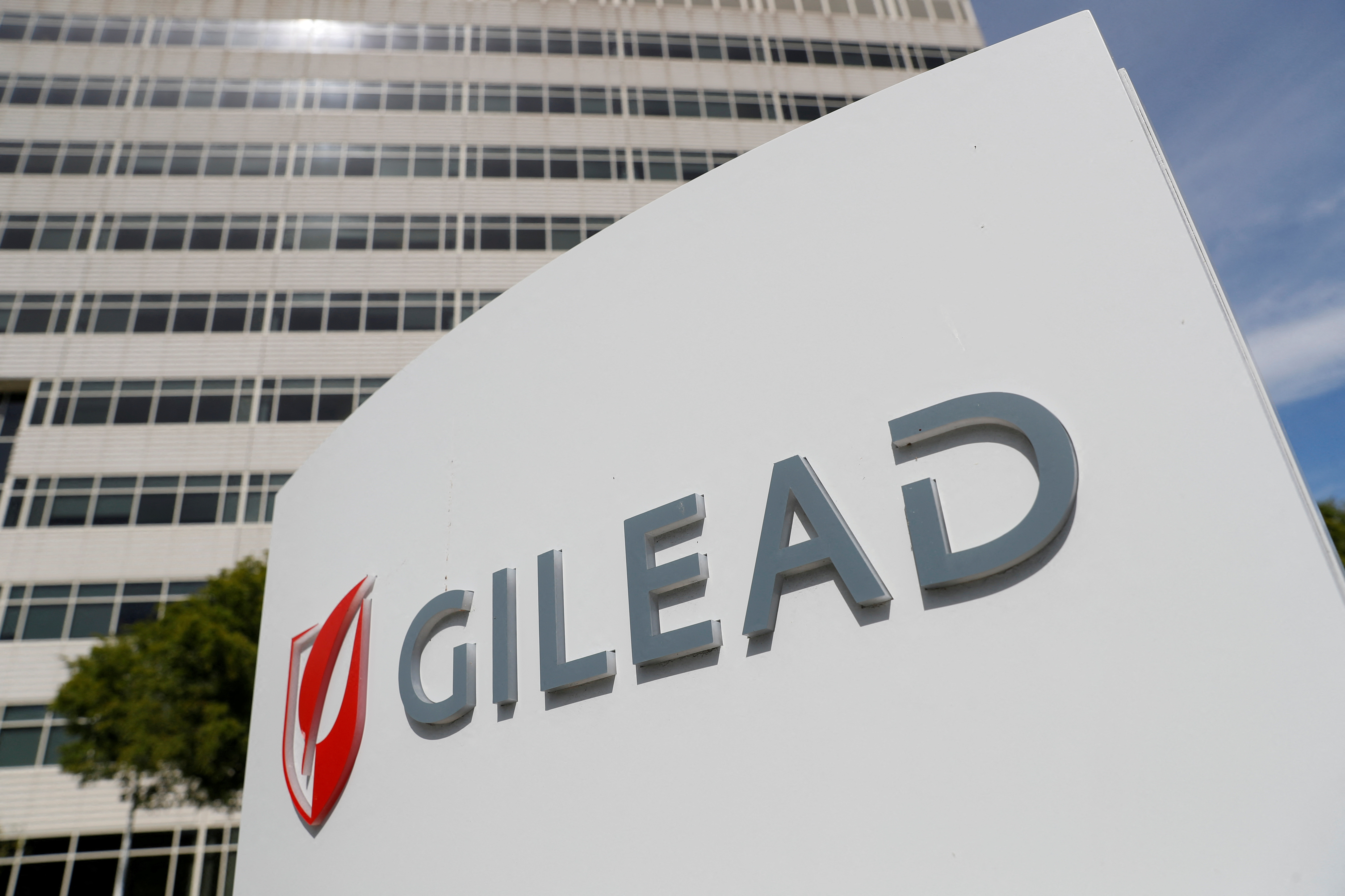 Tin tốt: Gilead Sciences vẫn có thể giải quyết được nợ trong dài hạn