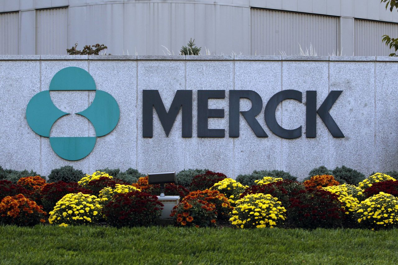 Chuyên gia Investo nhận định: Merck vẫn là lựa chọn đầu tư dài hạn tuyệt vời