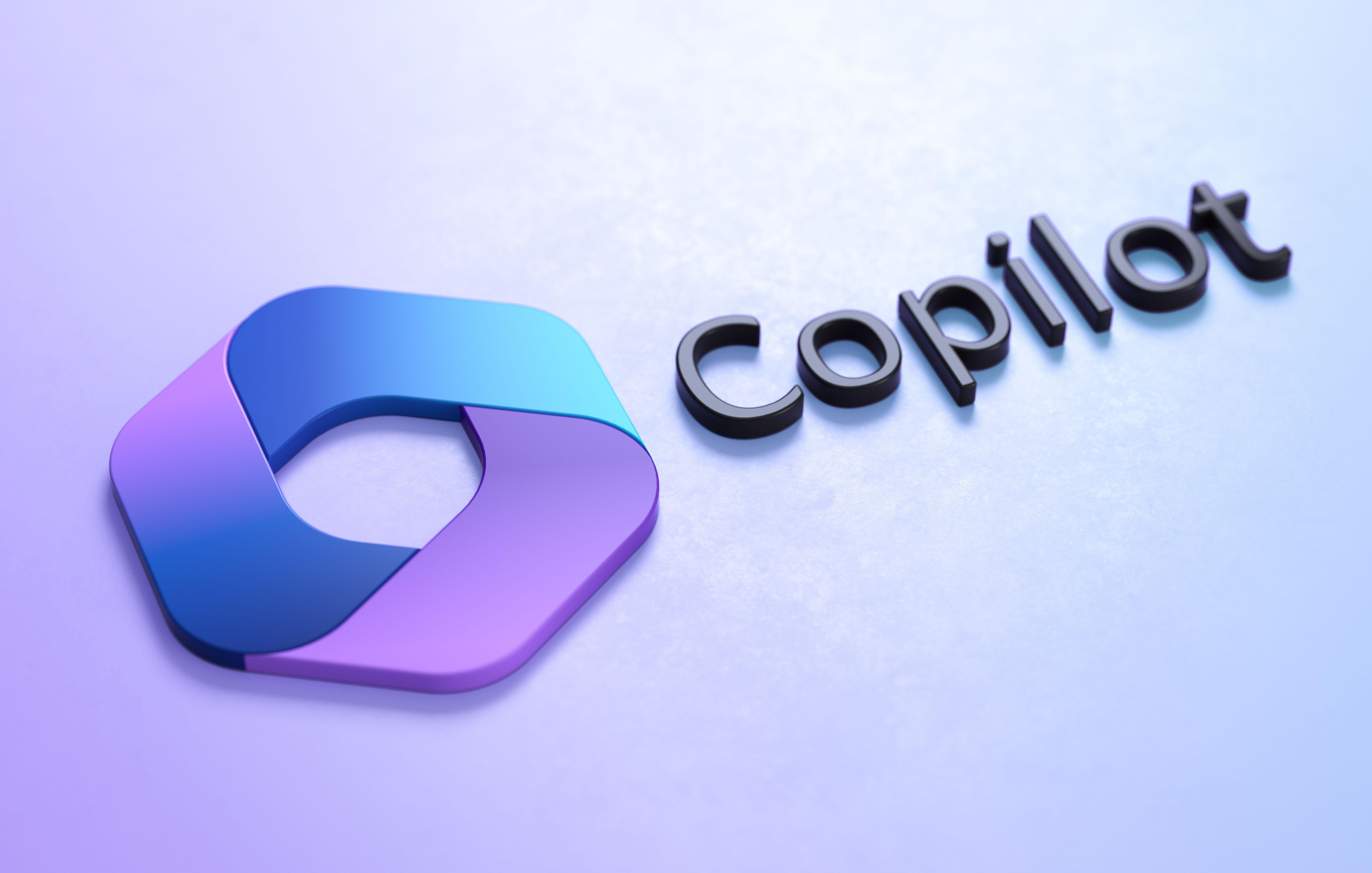 Microsoft Copilot: Thêm một đối thủ trong cuộc đua AI