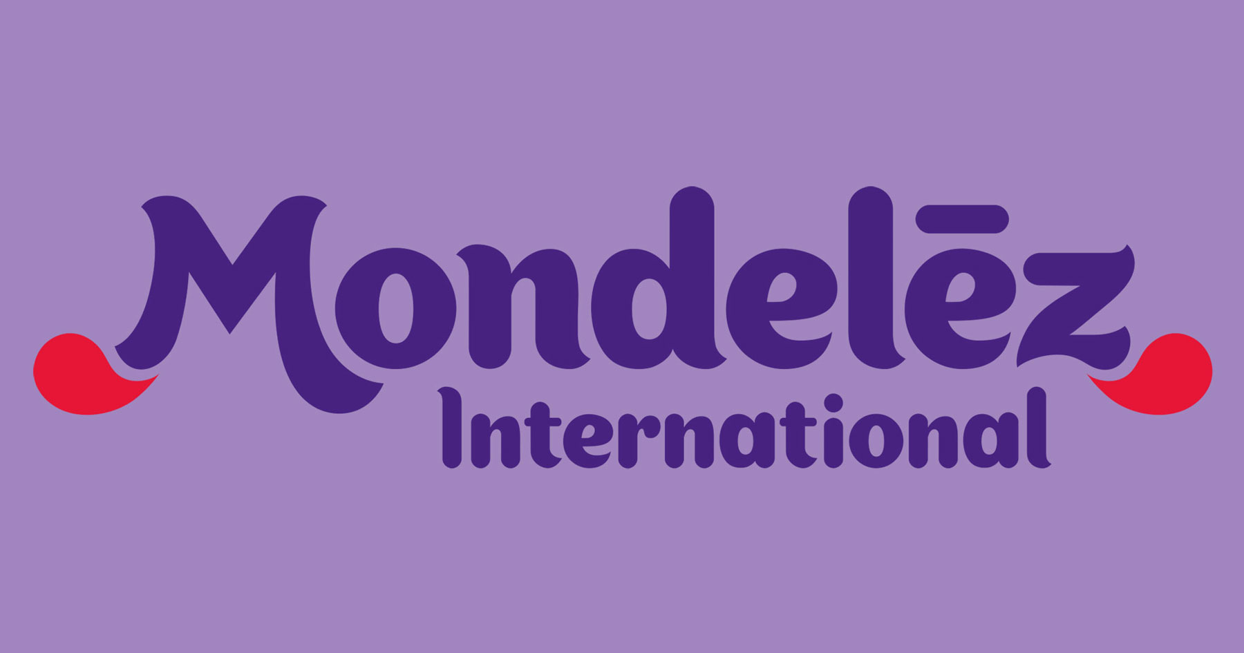 Mondelez International: xu hướng lợi nhuận trên vốn sử dụng rất tích cực
