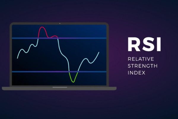 RSI phân kỳ là gì? Hướng dẫn cách sử dụng RSI phân kỳ
