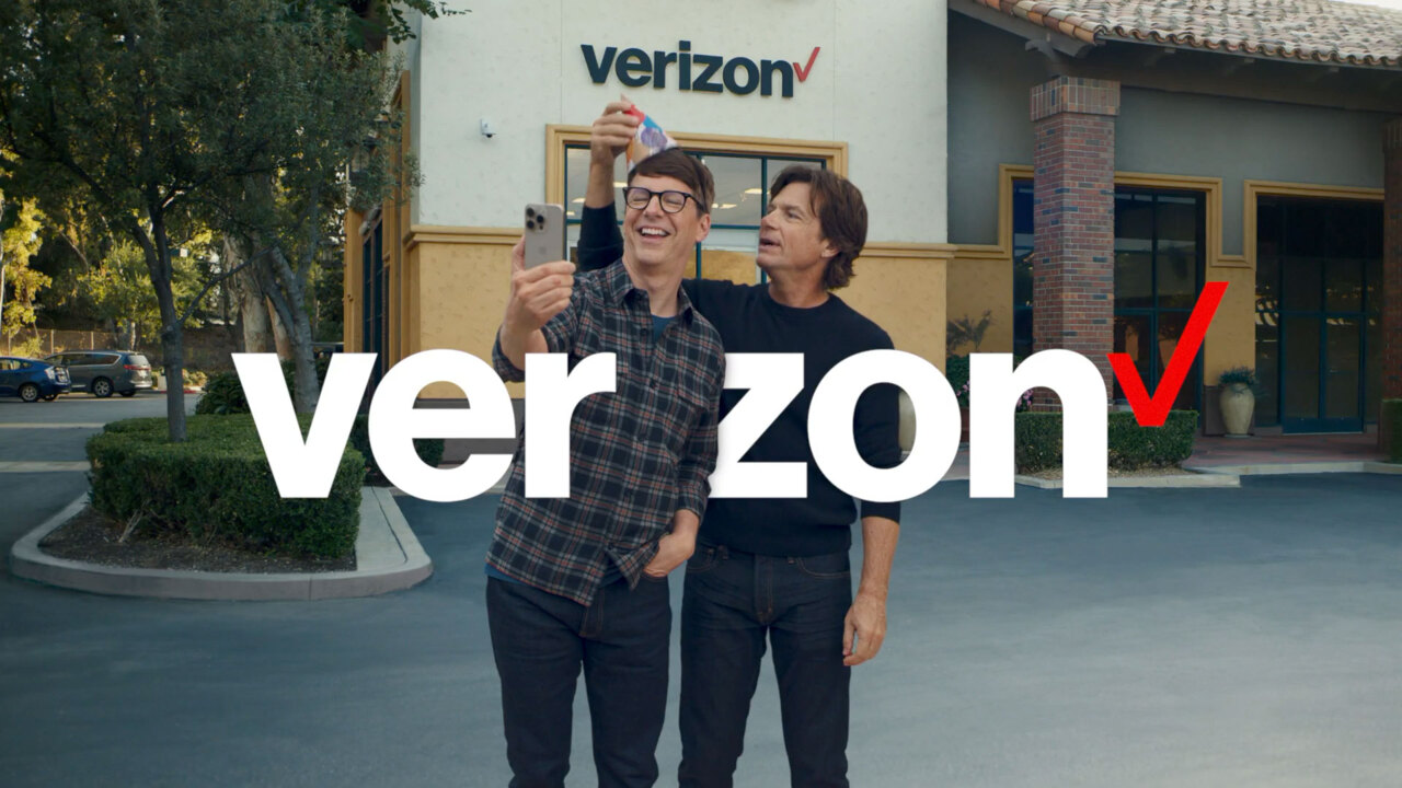 Verizon: cổ phiếu trả tỷ suất cổ tức gần 8% đáng mua vào lúc này