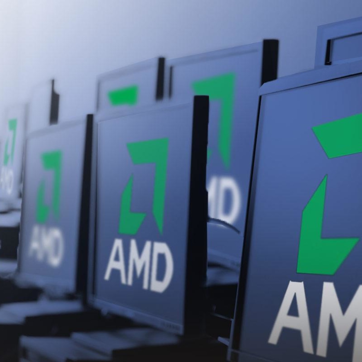 Ba điều về Advanced Micro Devices mà nhà đầu tư thông minh nên biết