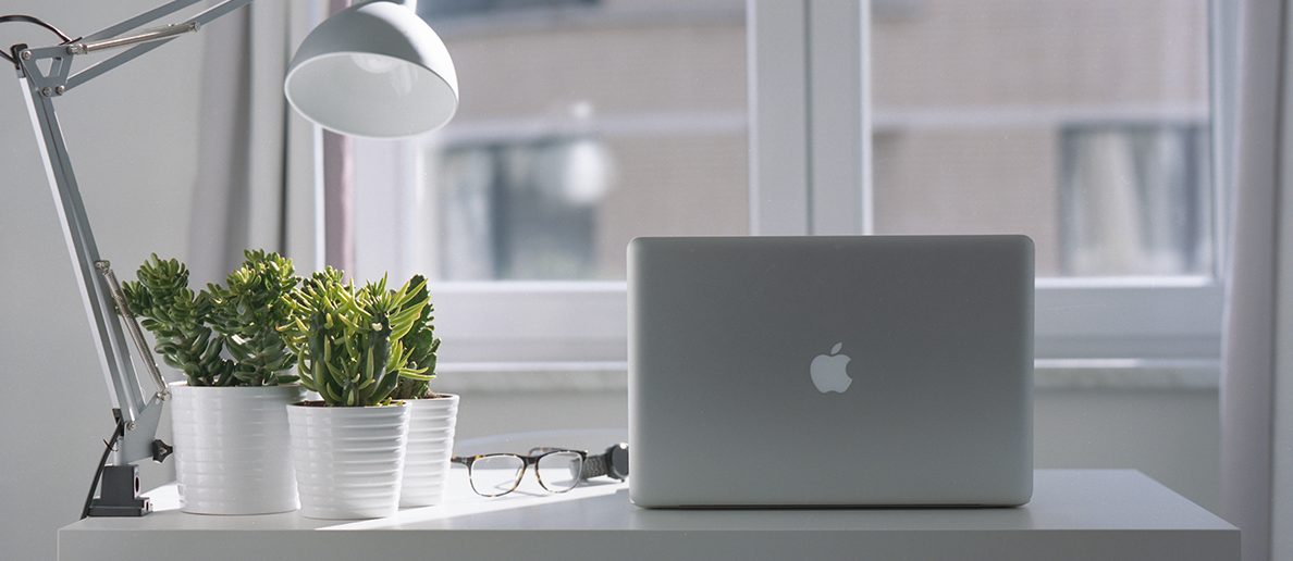 Cổ phiếu Apple: một lý do nên mua và một lý do nên tránh