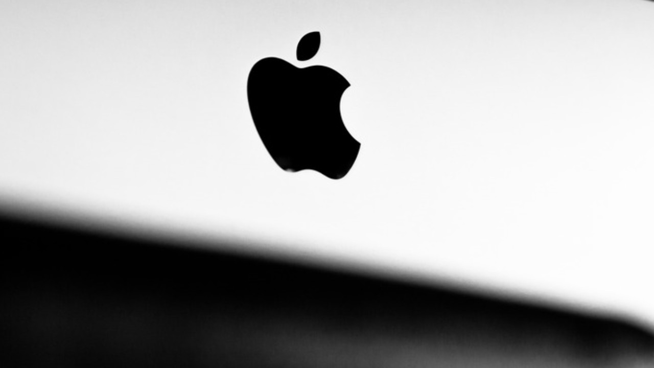 Nhận định chuyên gia: cổ phiếu Apple có thể tăng vọt lên 240 USD