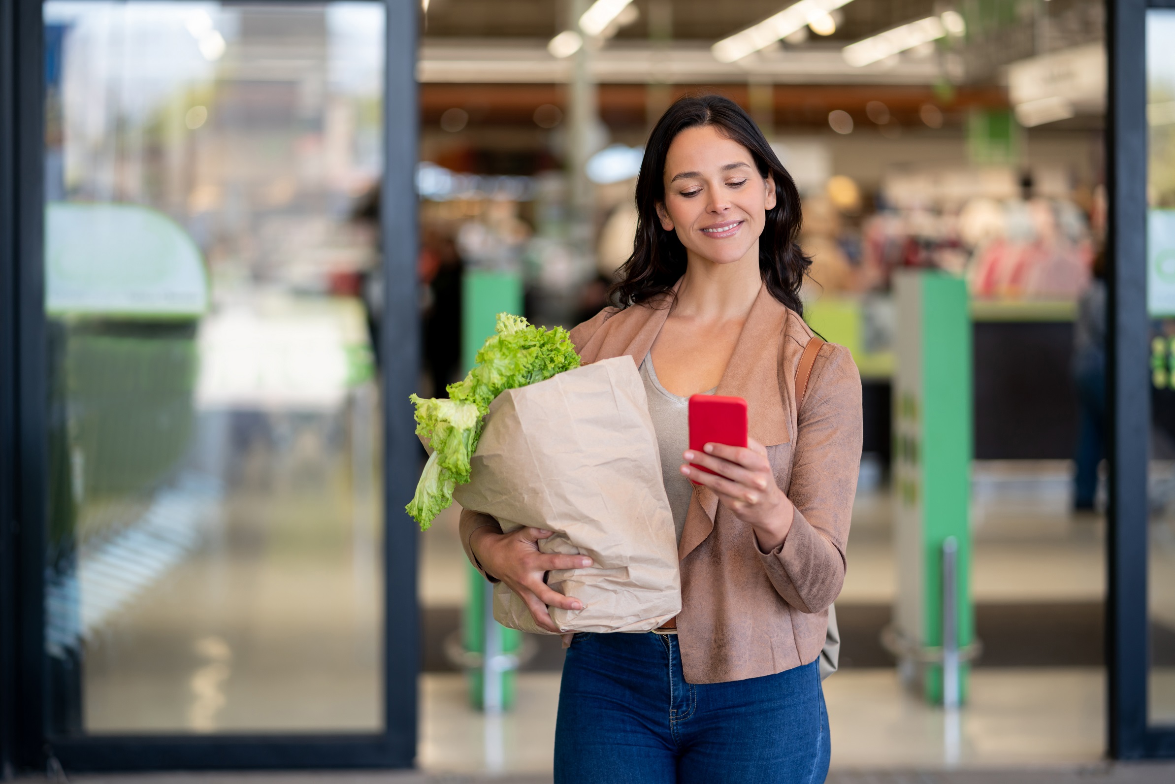 Lựa chọn mua tốt hơn: cổ phiếu Amazon so với Costco