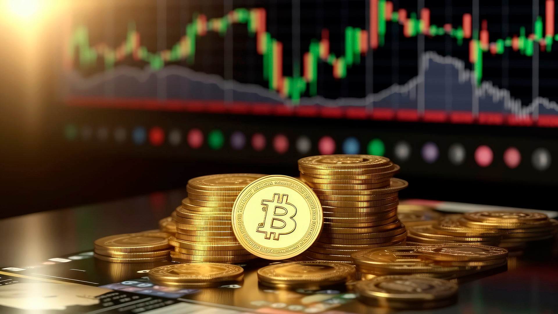Bản tin Coin sáng ngày [14/09/2023]