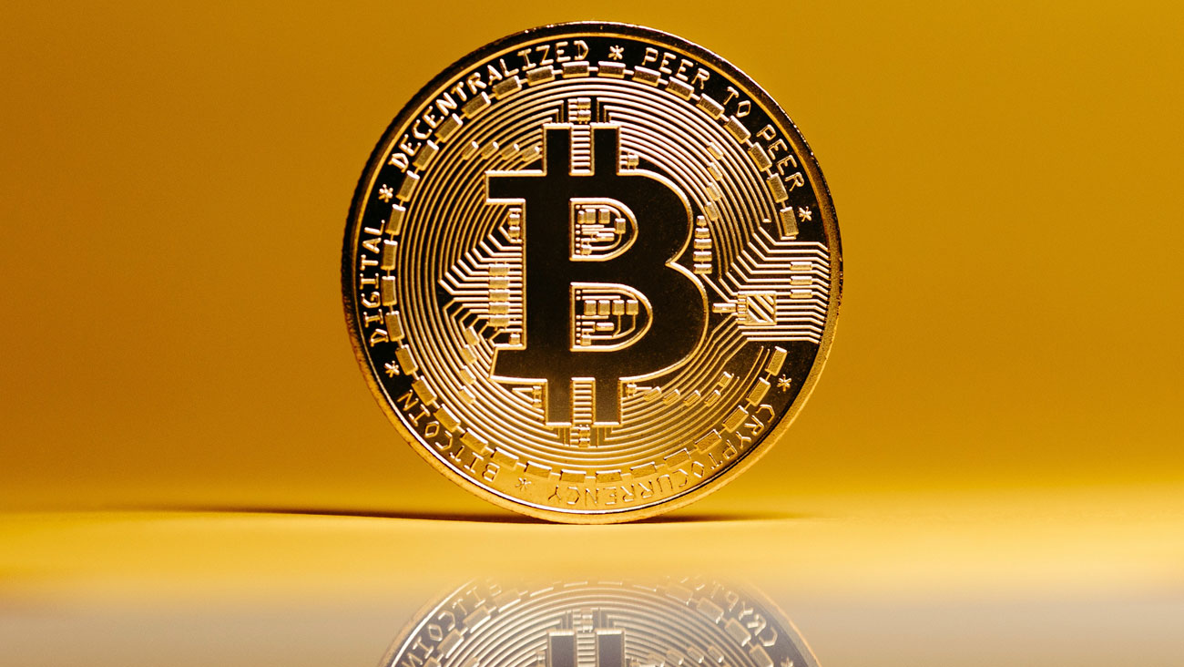 Thị trường chờ đợi quyết định lãi suất của FED