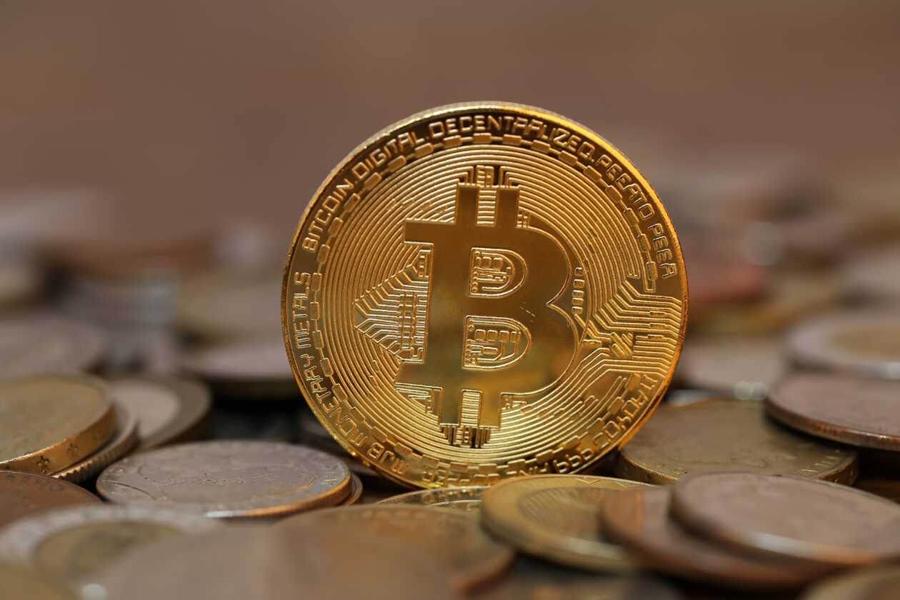 Bản tin Coin sáng ngày [04/09/2023]
