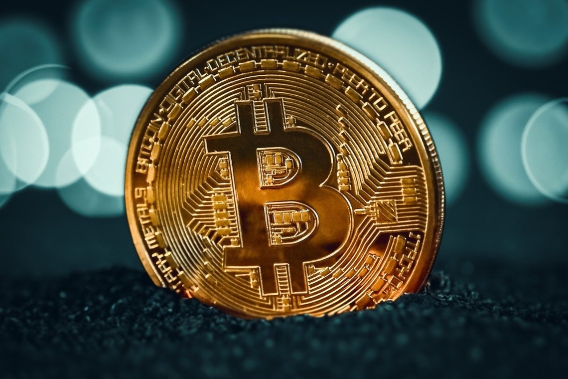 Bản tin Coin sáng ngày [05/09/2023]