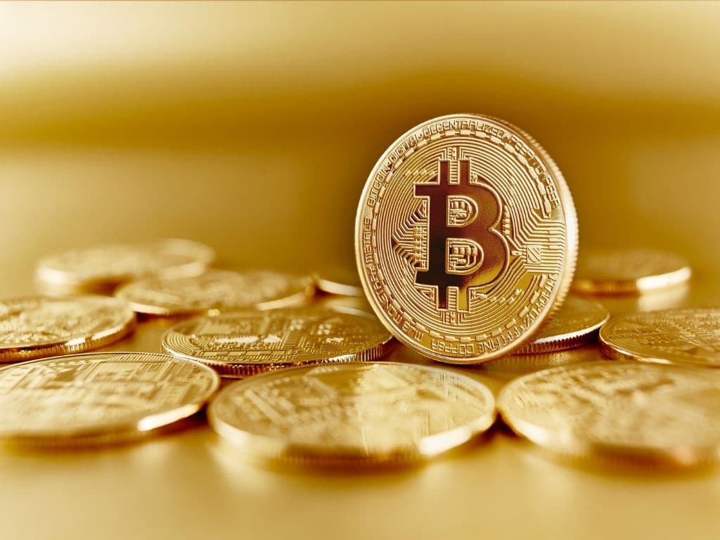 Bitcoin nhắm mục tiêu tới ngưỡng 27.000 USD bất chấp dữ liệu PPI