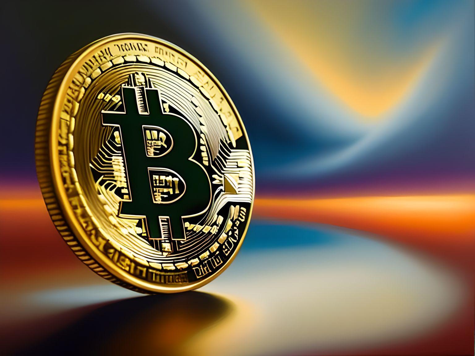 Bản tin Coin sáng ngày [20/09/2023]