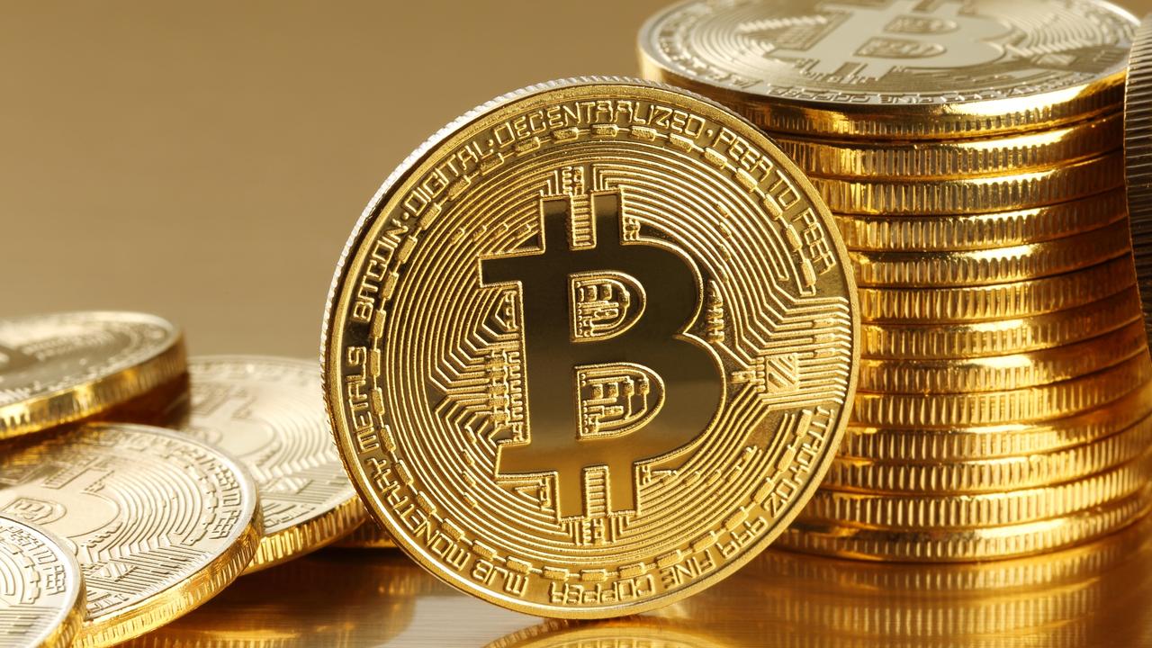 Bản tin Coin sáng ngày [22/09/2023]