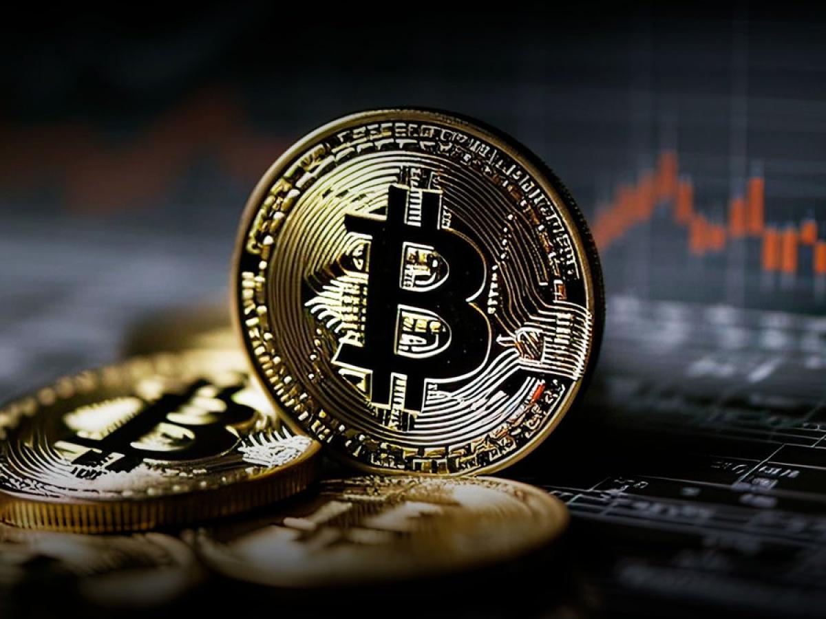 Bản tin Coin sáng ngày [12/09/2023]
