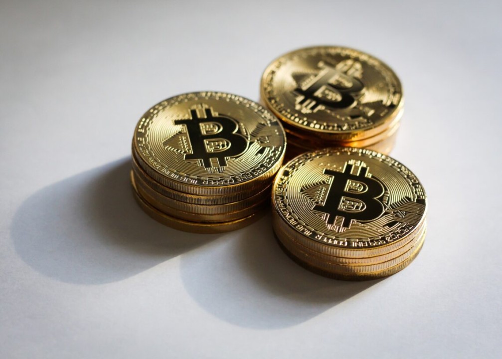 Bản tin Coin sáng ngày [08/09/2023]