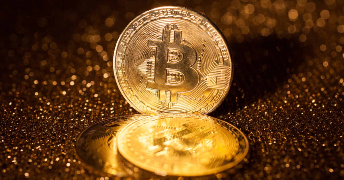 Bản tin Coin sáng ngày [09/09/2023]