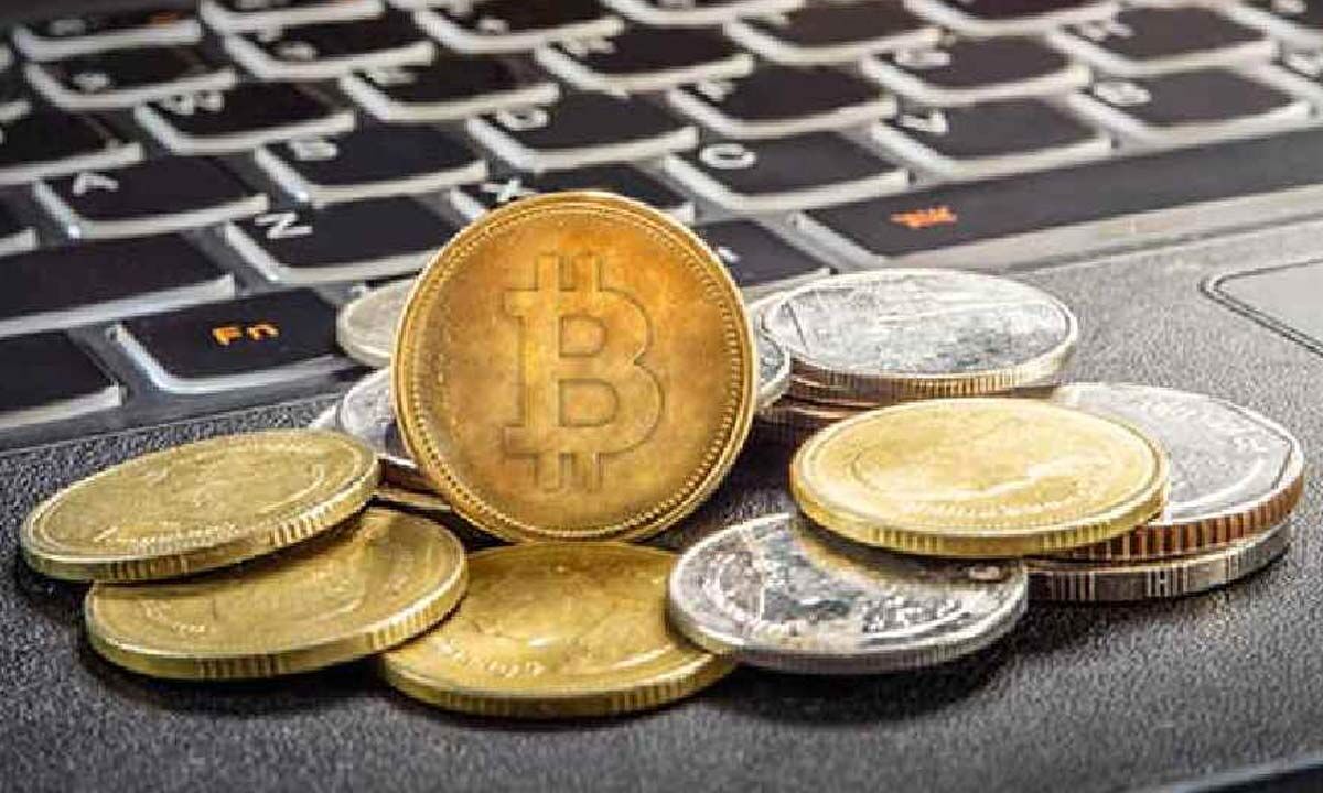 Bản tin Coin sáng ngày [11/09/2023]