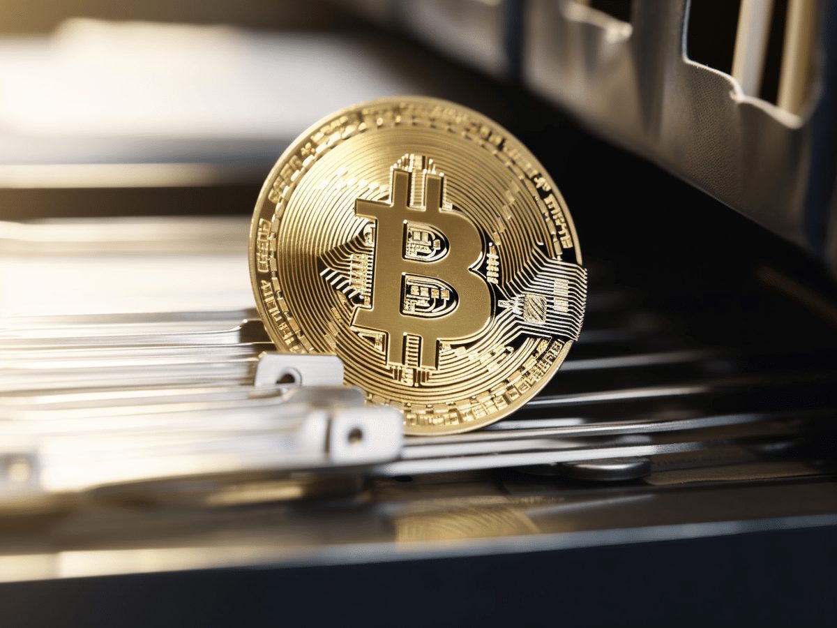 Bitcoin giữ ngưỡng 26.000 USD sau báo cáo CPI mới nhất