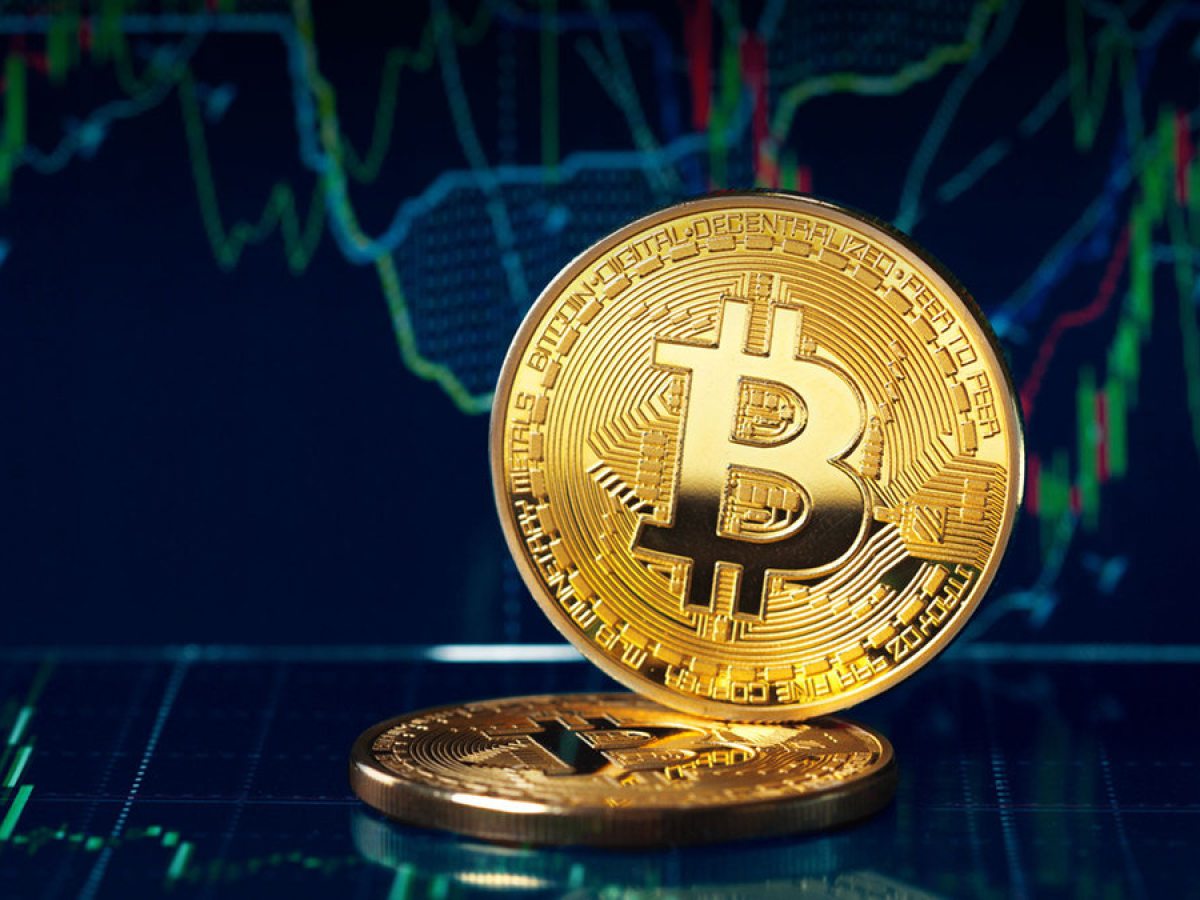 Bản tin Coin sáng ngày [02/09/2023]