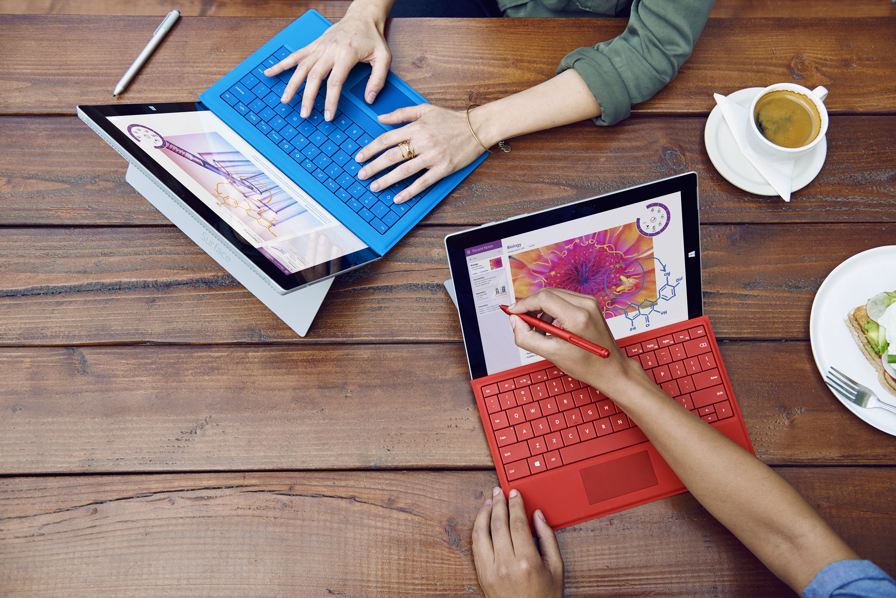 Ba điều về Microsoft mà các nhà đầu tư thông minh nên biết