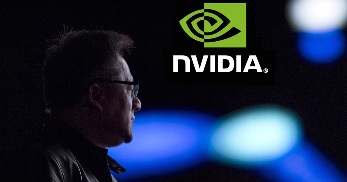 Cổ phiếu Nvidia sẽ ở đâu sau 1 năm nữa?