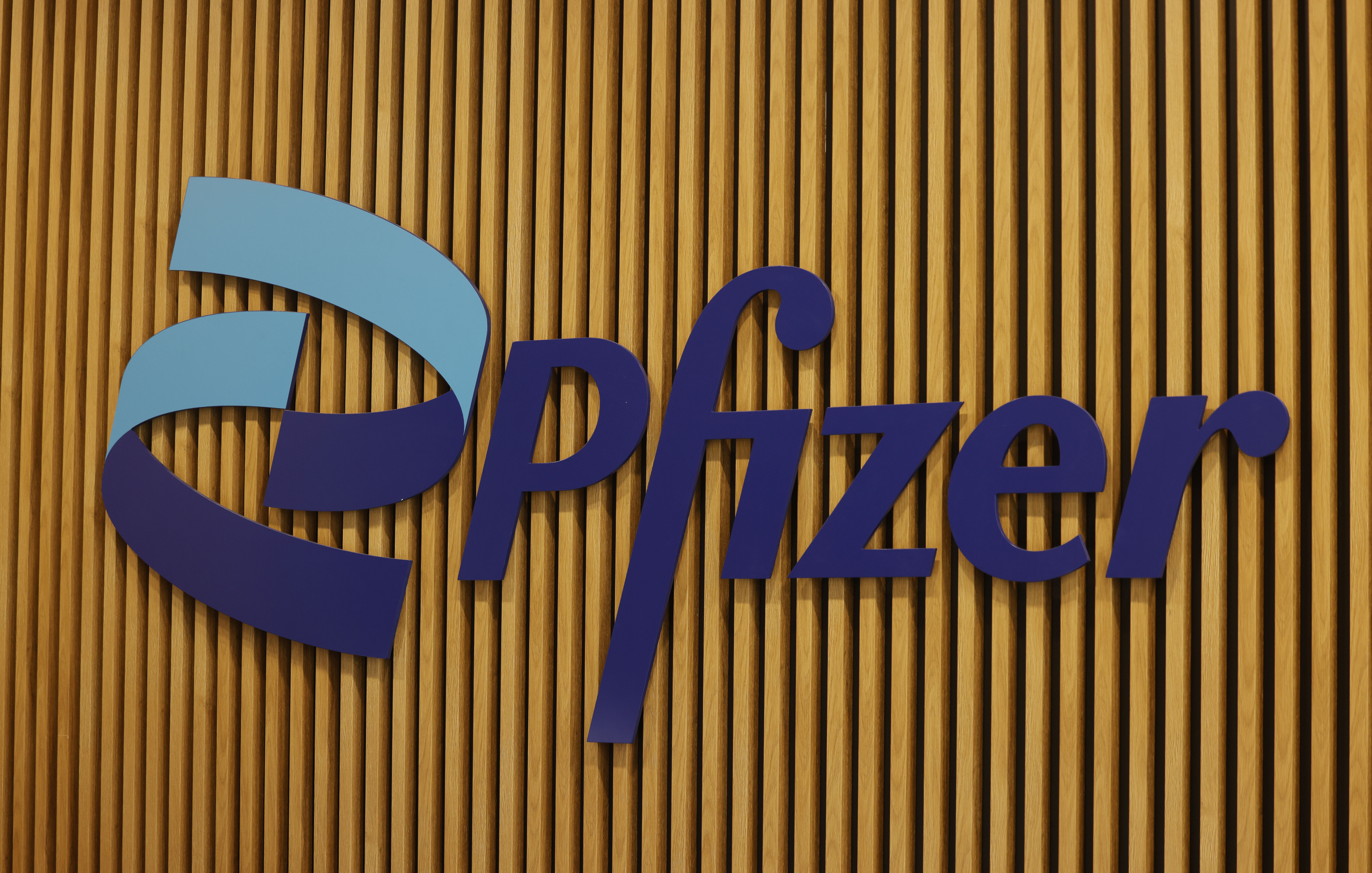 Liệu cổ phiếu Pfizer có thể giúp bạn trở thành triệu phú?