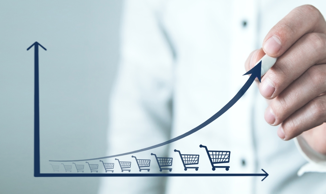 Retail sales là gì? Đặc điểm, ý nghĩa và sự ảnh hưởng retail sales 