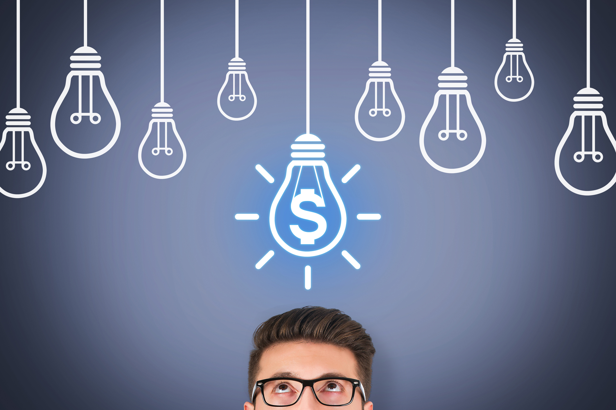 3 cổ phiếu giá hời nên mua vào lúc này: AbbVie, Gilead Sciences, Pfizer
