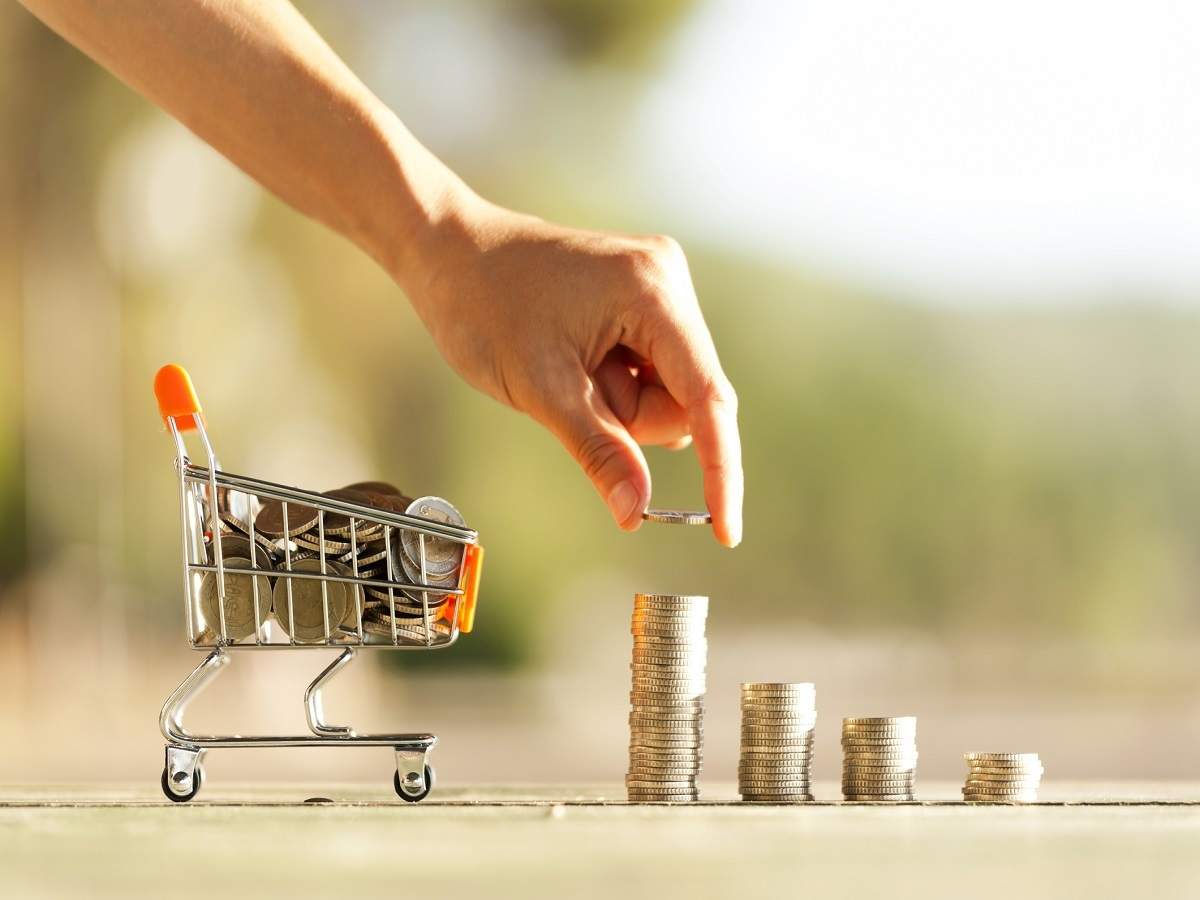 Với 5000 USD, đầu tư ngay vào 2 cổ phiếu Costco và McDonald’s