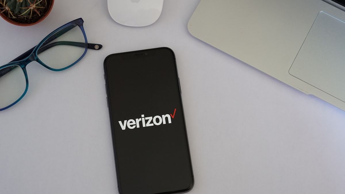 Chuyên gia Investo nhận định: Cổ tức của Verizon cực kỳ an toàn với tỷ suất 8%