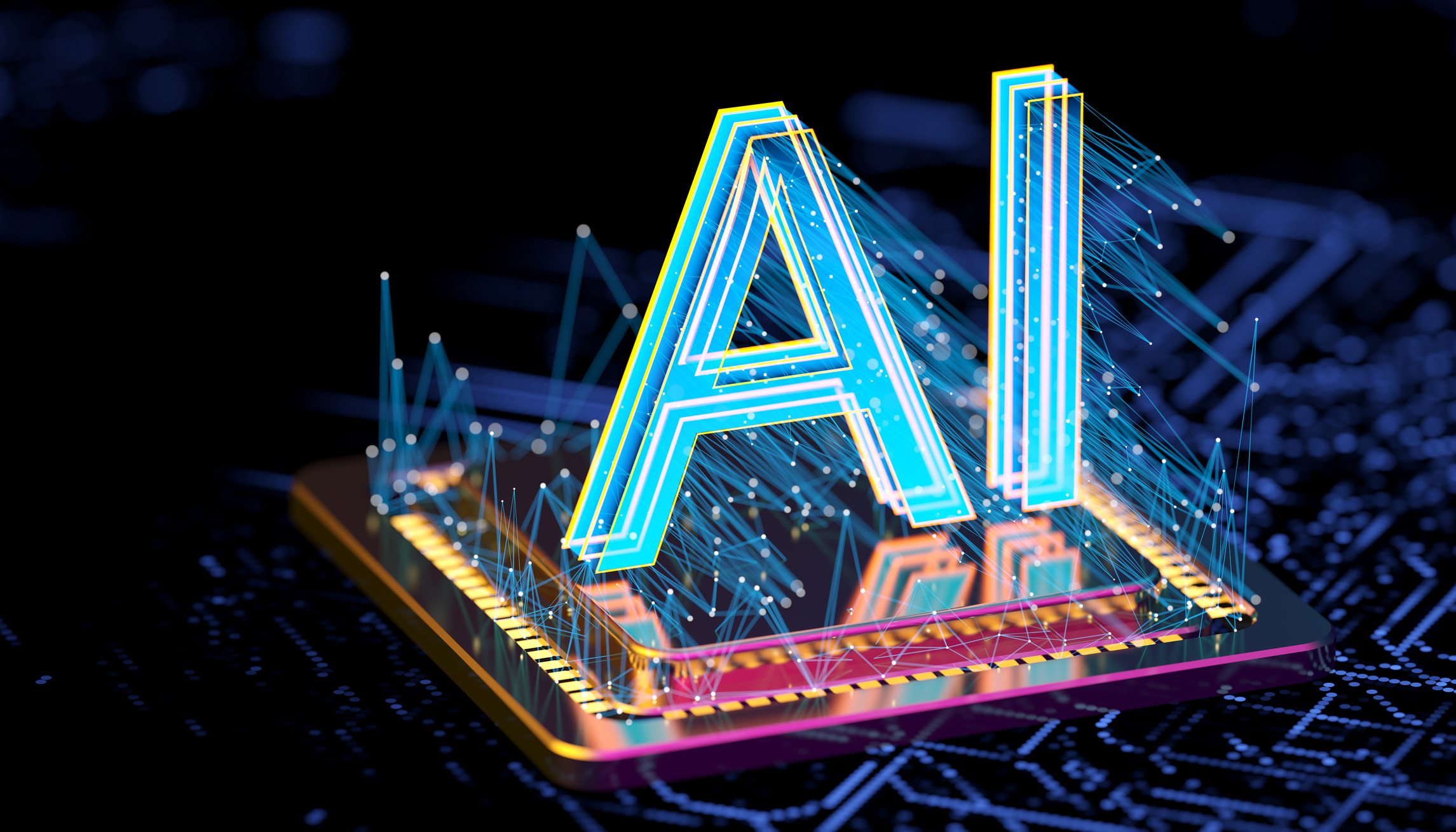 Cổ phiếu Arm Holdings sẽ ở đâu sau 5 năm nữa?