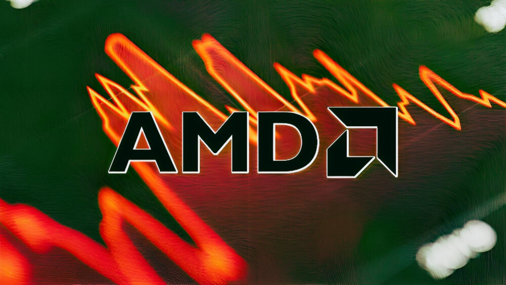 Cổ phiếu Advanced Micro Devices: một lý do nên mua và một lý do nên bán