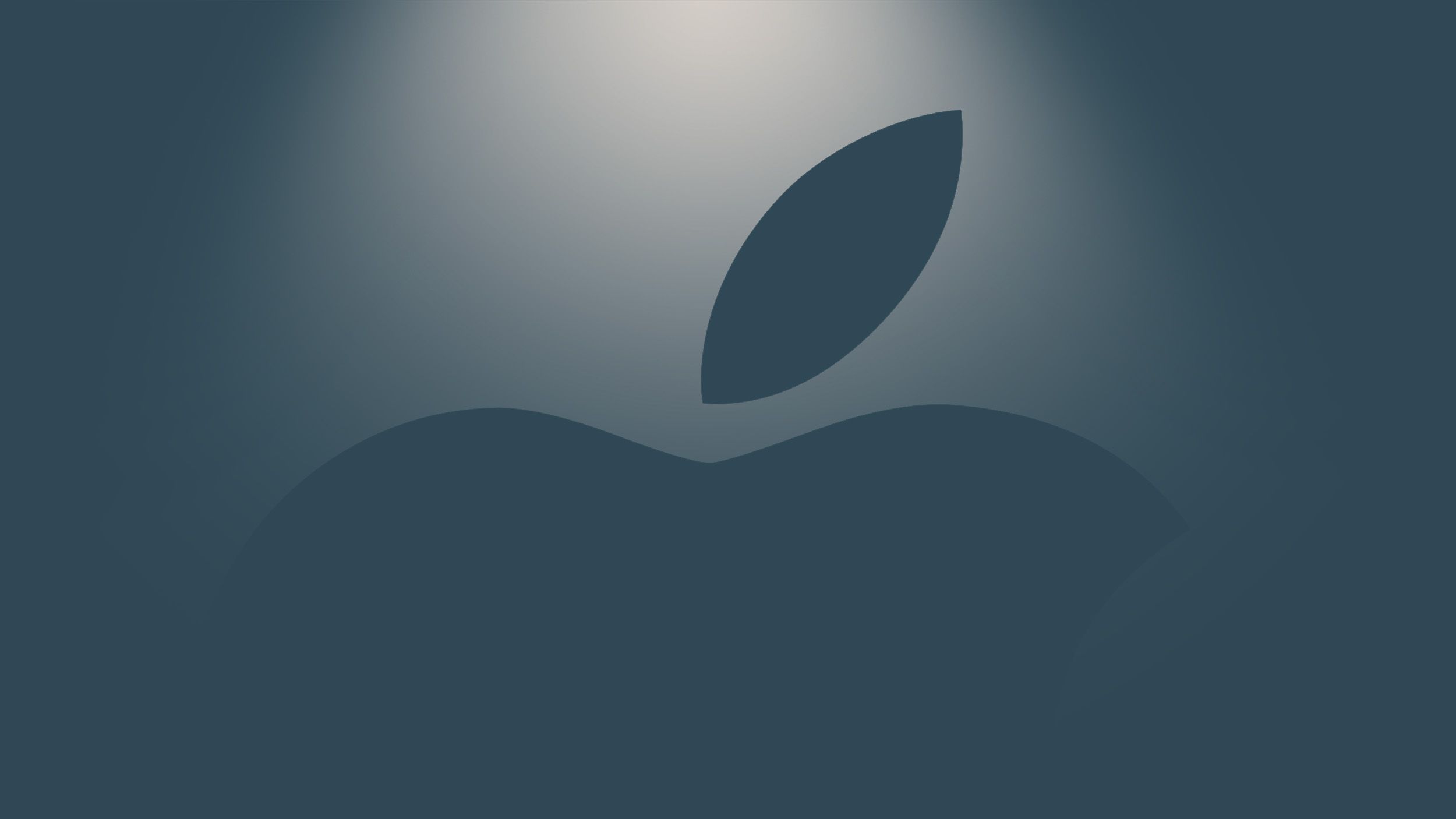 Apple là một cổ phiếu tuyệt vời, nhưng mua vào lúc này không phải là một ý hay