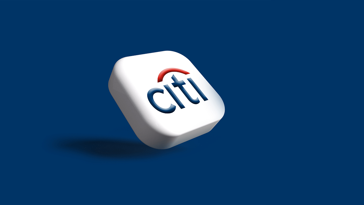 Citigroup: đã đến lúc thể hiện sự yêu thích đối với cổ phiếu này