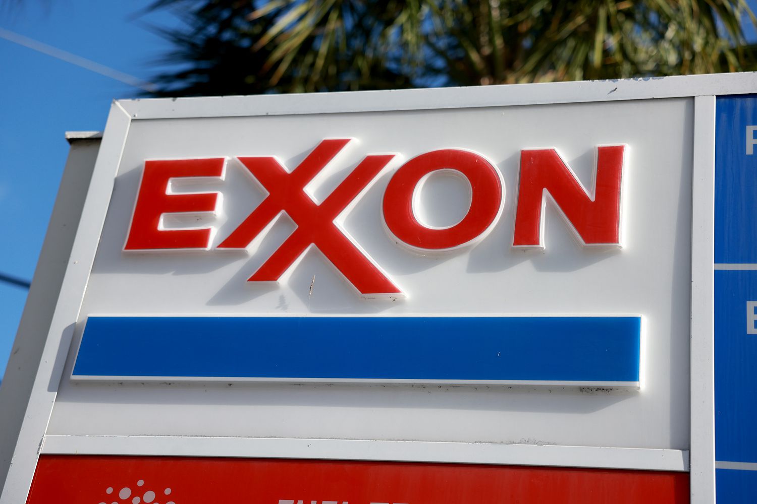 ExxonMobil tìm kiếm thêm cơ hội M&A sau thương vụ Pioneer trị giá 60 tỷ USD