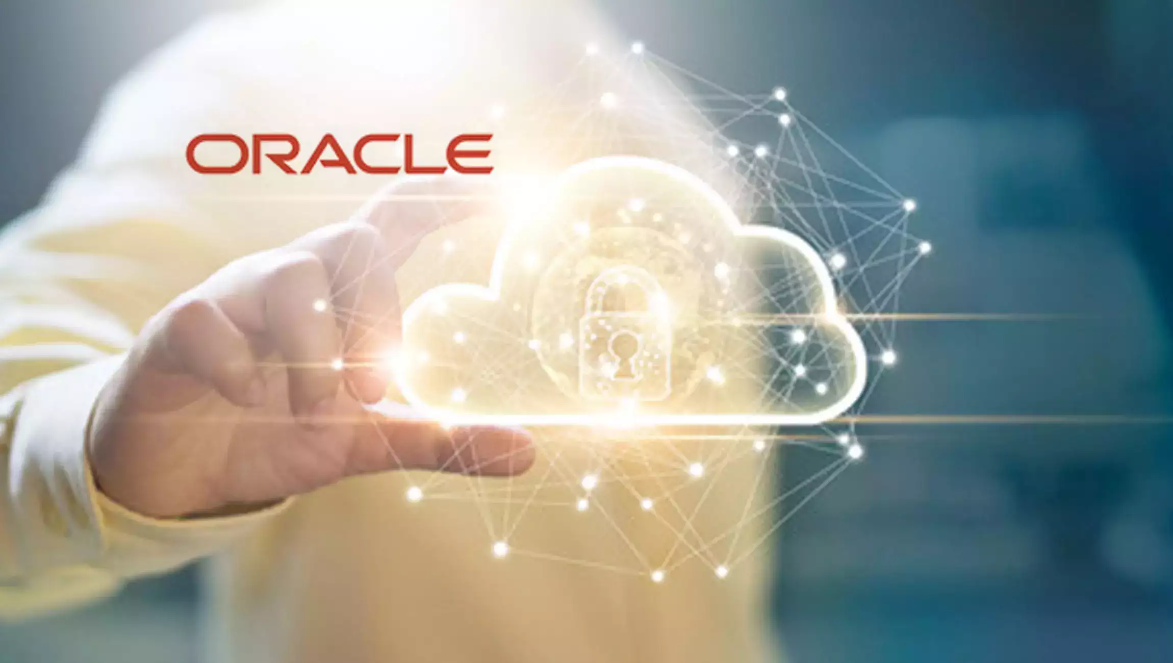 Tập đoàn Oracle đang thu hút sự chú ý của nhà đầu tư: những điều cần biết