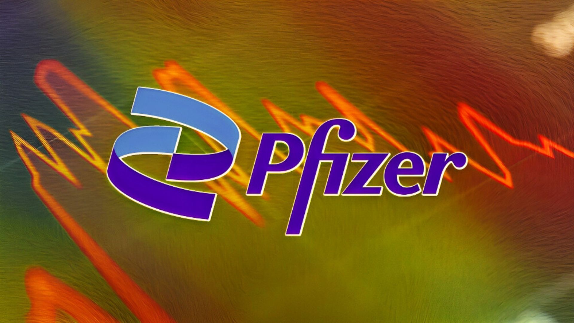 “Đại gia” dược phẩm Pfizer chia cổ tức hàng quý thứ 340 liên tiếp