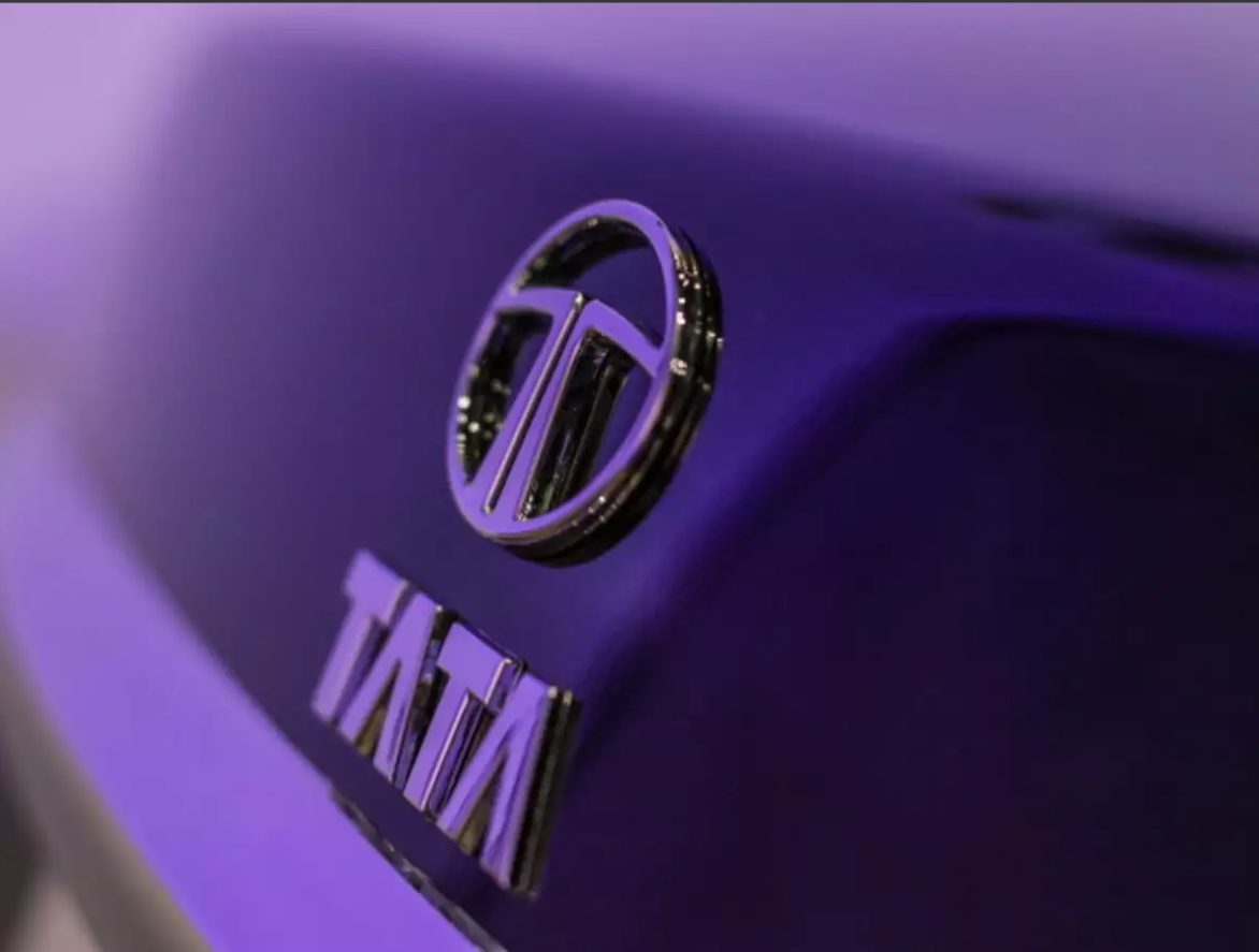 Tata Technologies IPO: bạn có nên mua cổ phiếu?