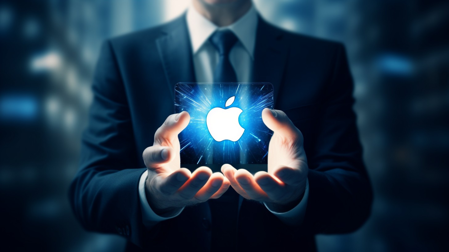 Ba điều về Apple các nhà đầu tư thông minh nên biết