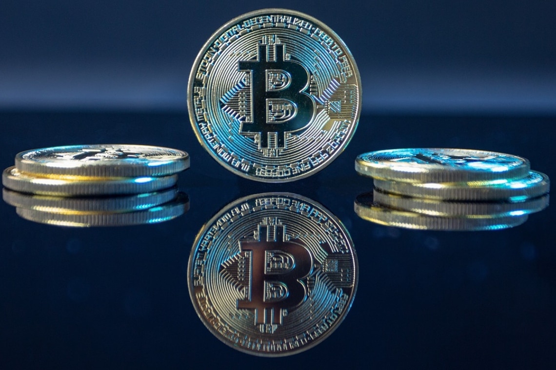 Bản tin Coin sáng ngày [03/10/2023]